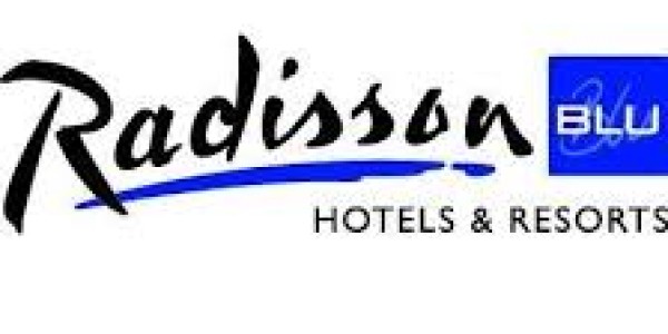 Radisson Blu, Dhaka