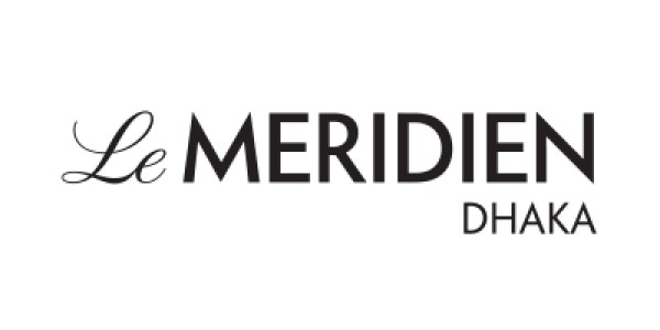 Le Meridien, Dhaka