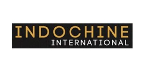 indochine international