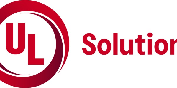 UL Solution