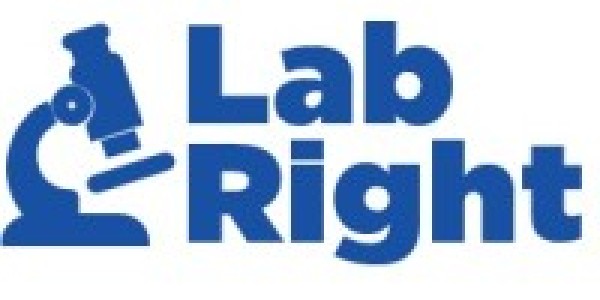 LabRight Bangladesh Limited