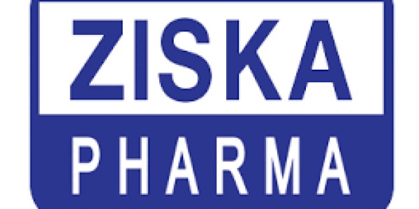 Ziska Pharma