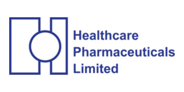 Healthcare Pharmaceticals Ltd