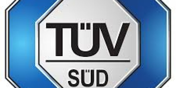 Tuv Sud Bangladesh