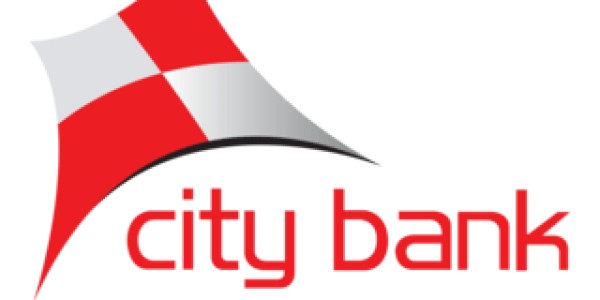 City Bank