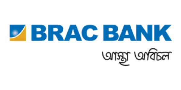 Brac Bank