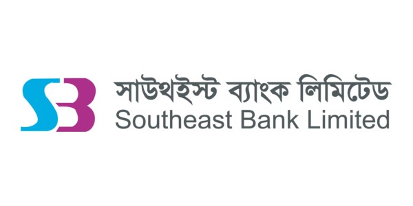 Southeast Bank Limited