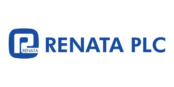 Reneta PLC