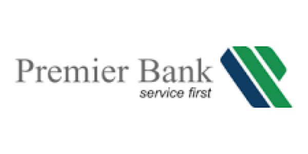 Premier Bank