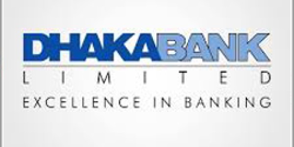 Dhaka Bank PLC
