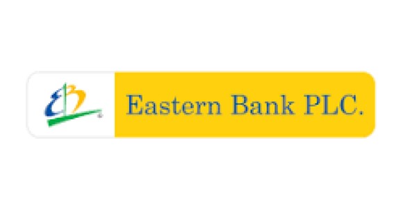 Eastern Bank PLC