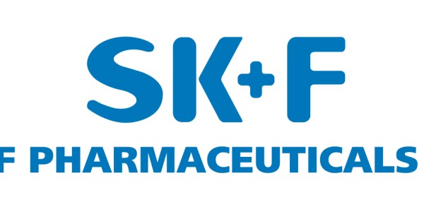 SK-F Pharma