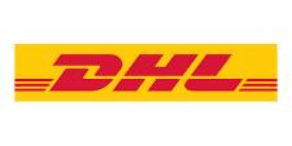 DHL