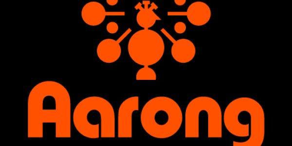 Aarong