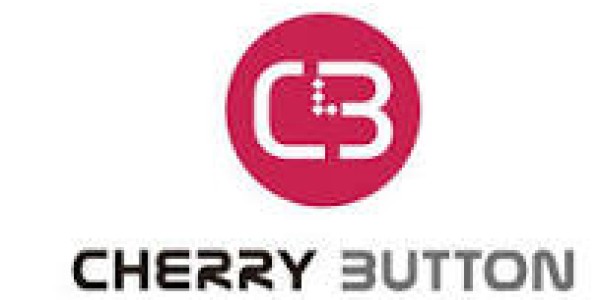 Cherry Button