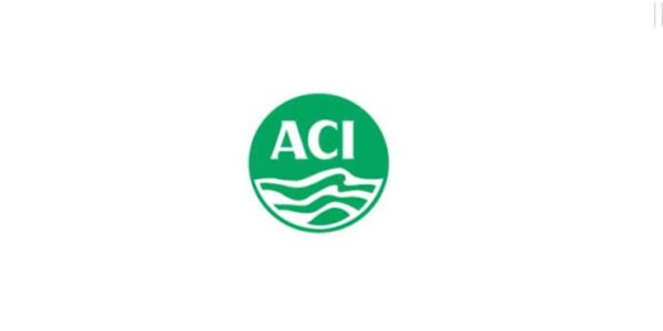 ACI