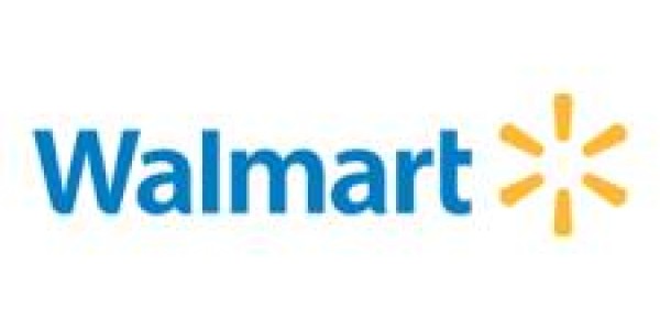 walmart