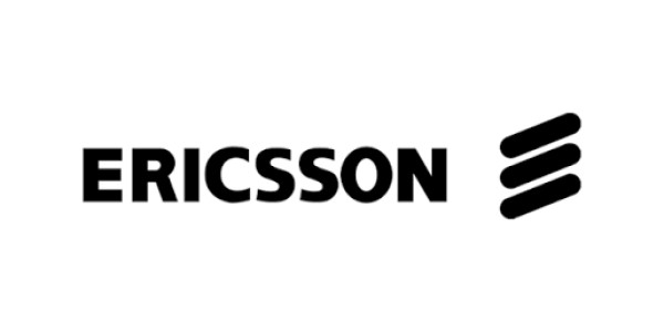 Ericsson